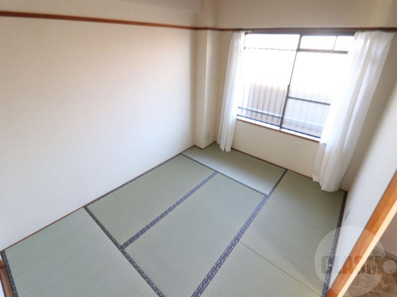 16/30 その他画像