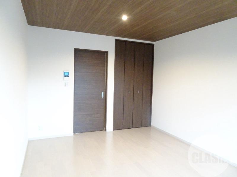 17/26 その他画像