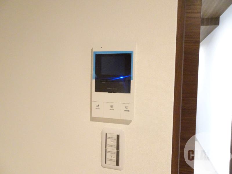 18/26 その他画像