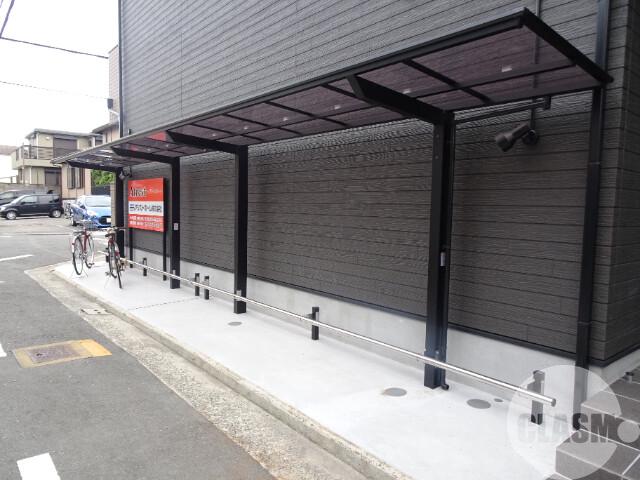 20/26 その他画像