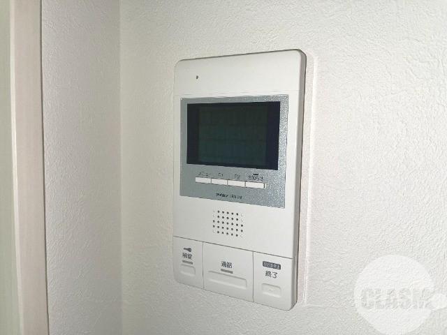 18/26 その他画像