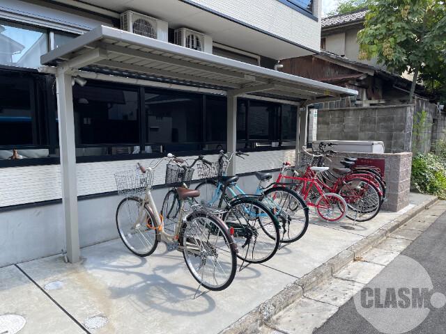 20/26 その他画像