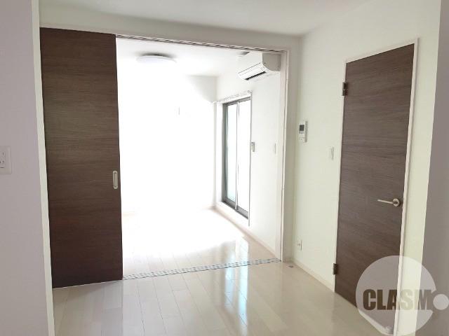 19/26 その他画像