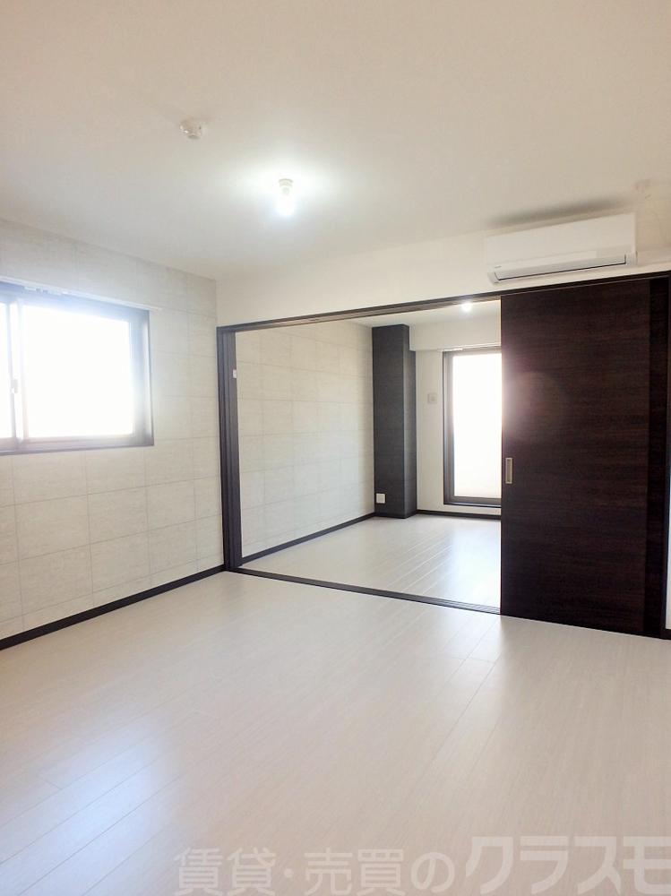 6/30 リビング/ダイニング