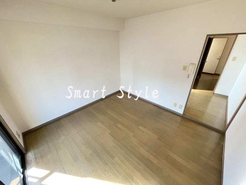 15/30 その他画像