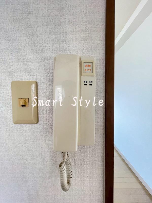 16/30 その他画像