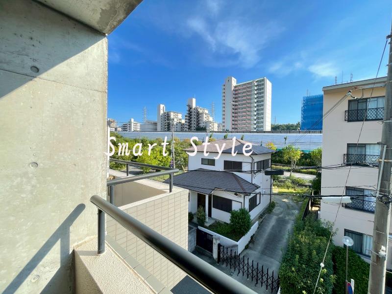 17/30 その他画像