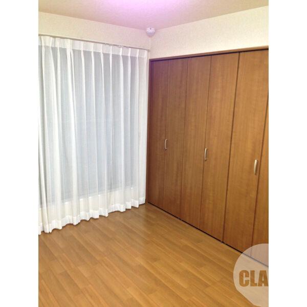 12/19 その他画像