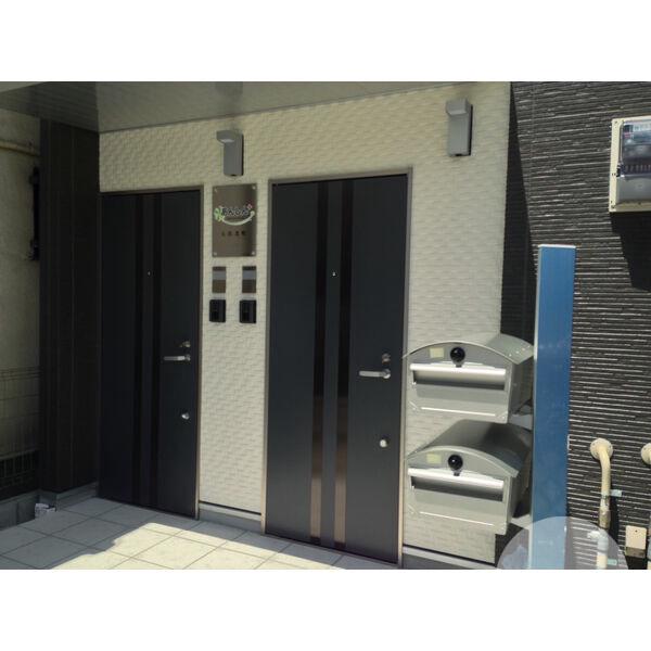 13/19 その他画像