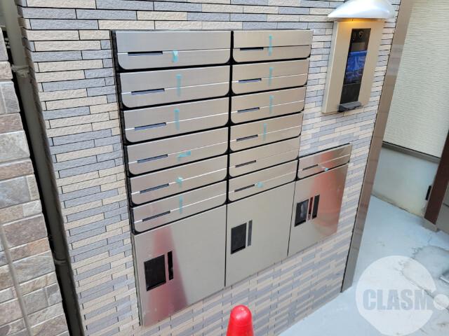 16/30 その他画像