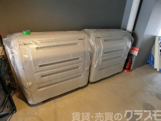 30/30 周辺