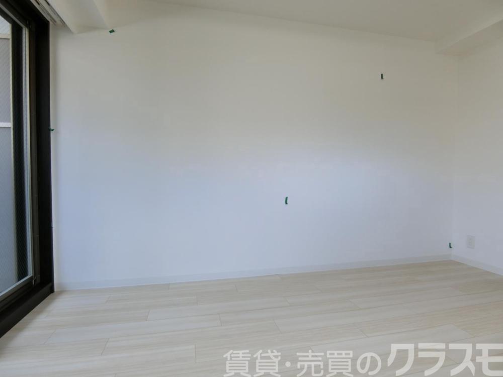 9/30 室内