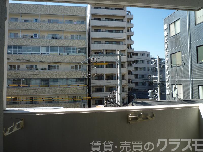 26/30 その他画像