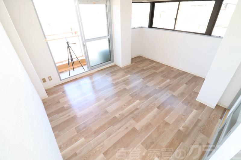 15/21 その他画像