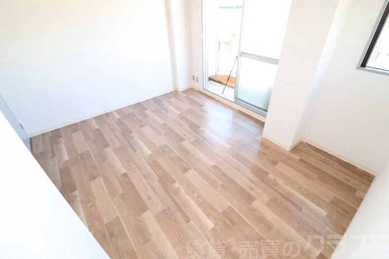 14/21 その他画像