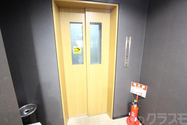 19/21 その他画像