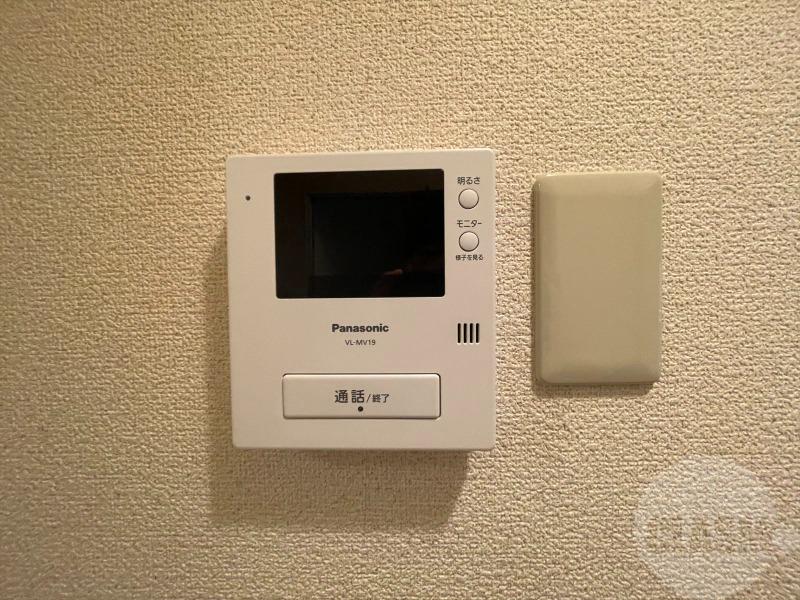 18/29 その他画像