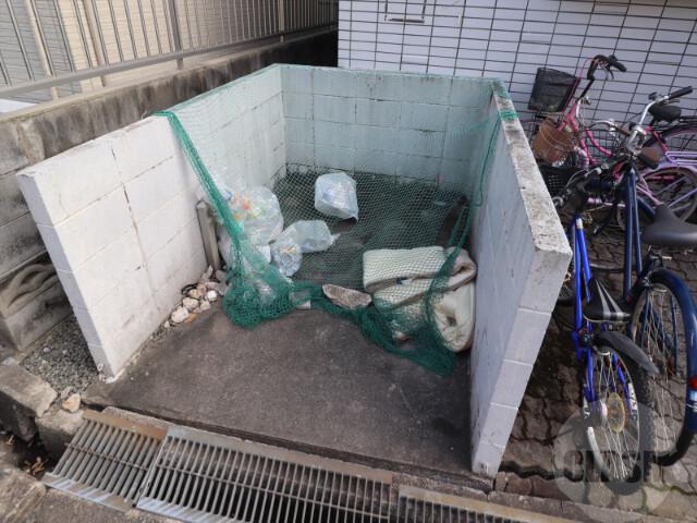 20/29 その他画像