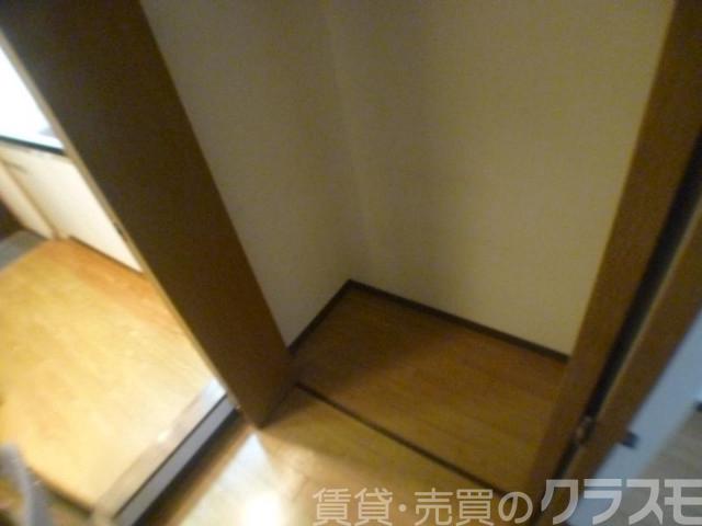 10/30 室内