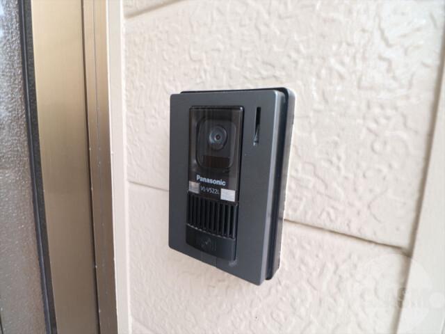 22/30 エントランス