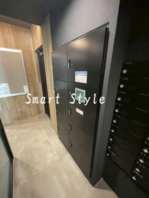 26/30 その他画像