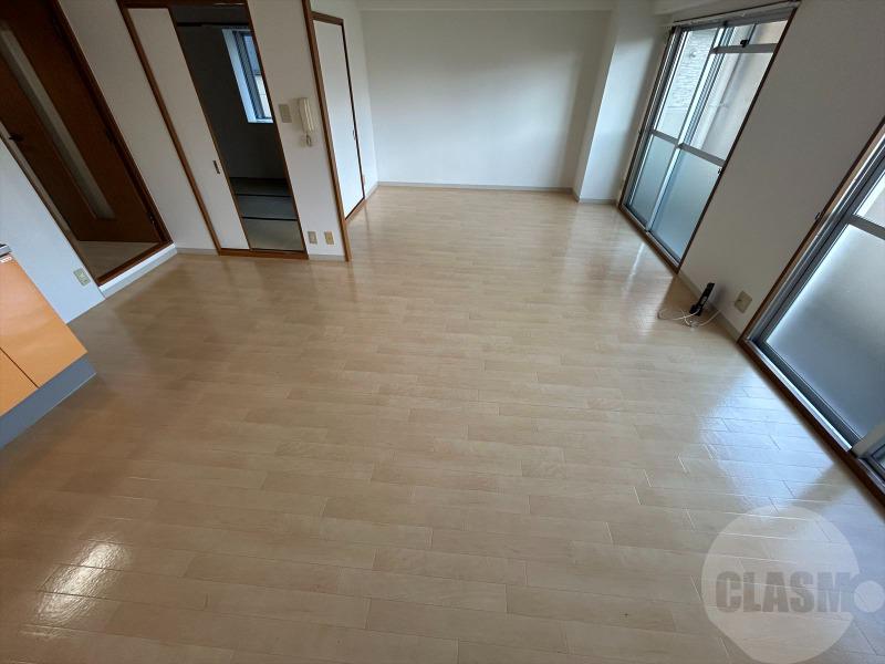 17/29 その他画像