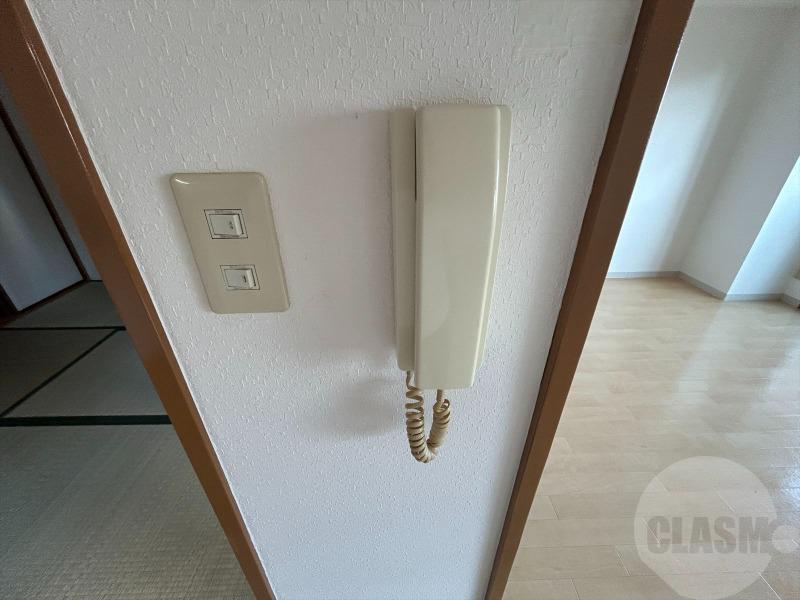 18/29 その他画像