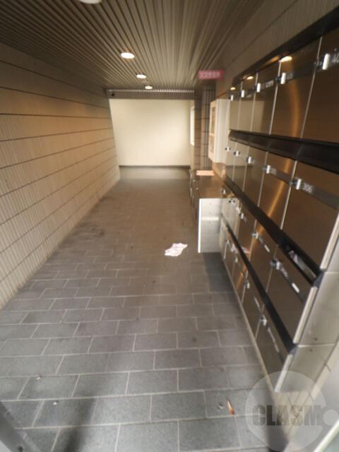 21/29 その他画像