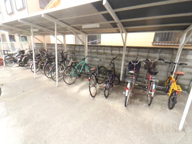 19/29 その他画像