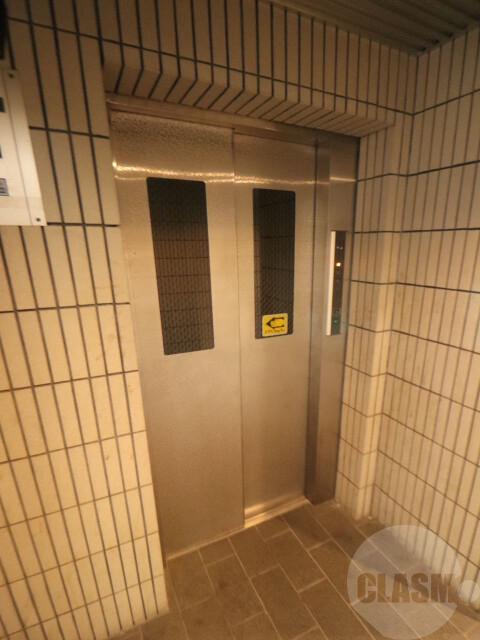 20/29 その他画像