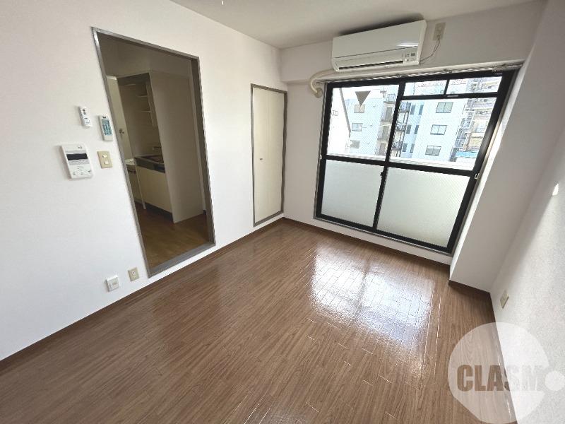 3/28 リビング/ダイニング