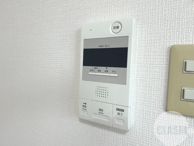 18/28 その他画像