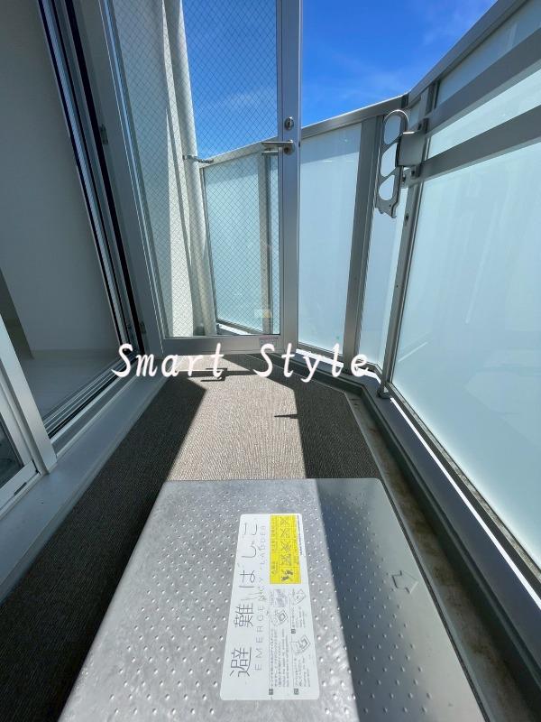 28/30 その他画像