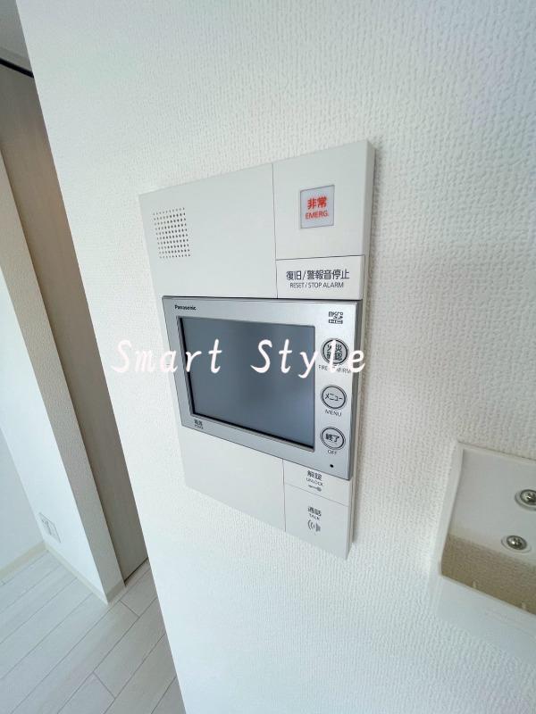 27/30 その他画像