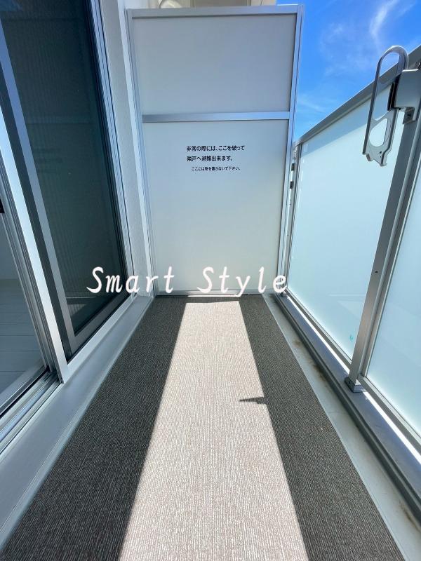 28/30 その他画像