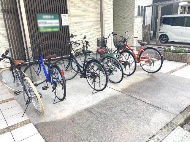 19/25 その他画像