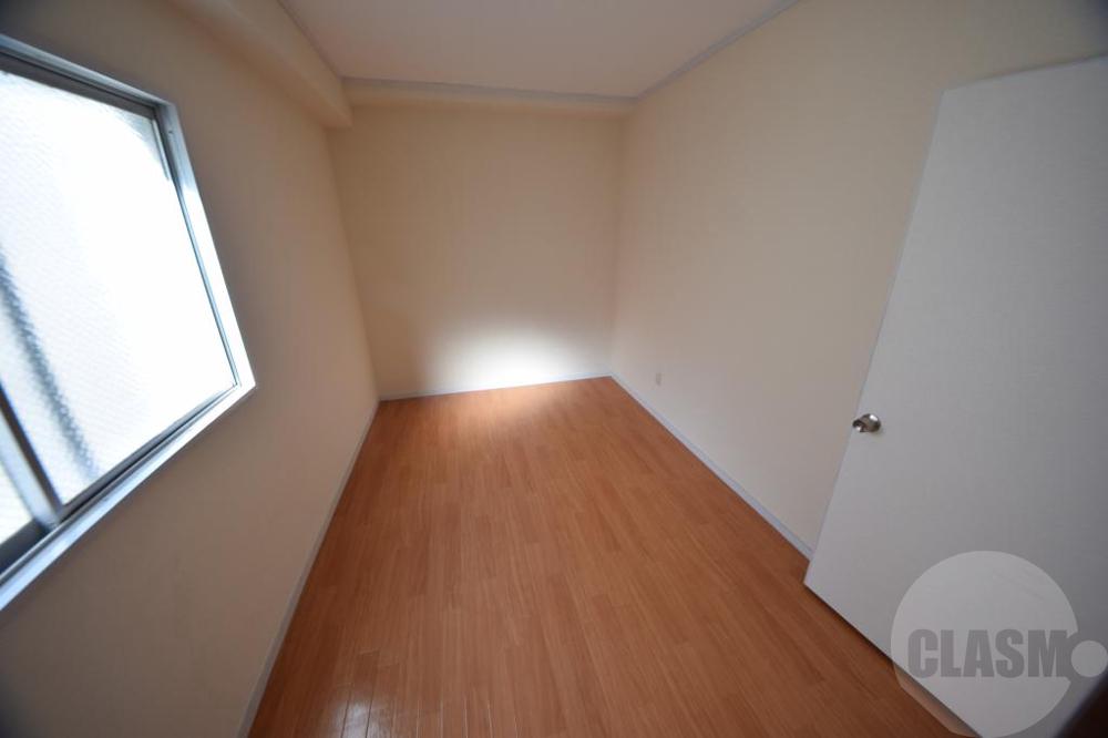 14/27 その他画像