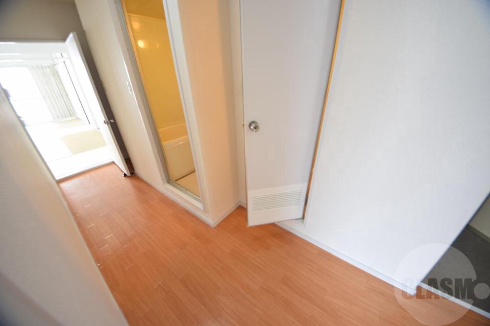 15/27 その他画像