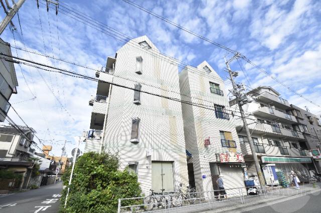 14/30 その他画像