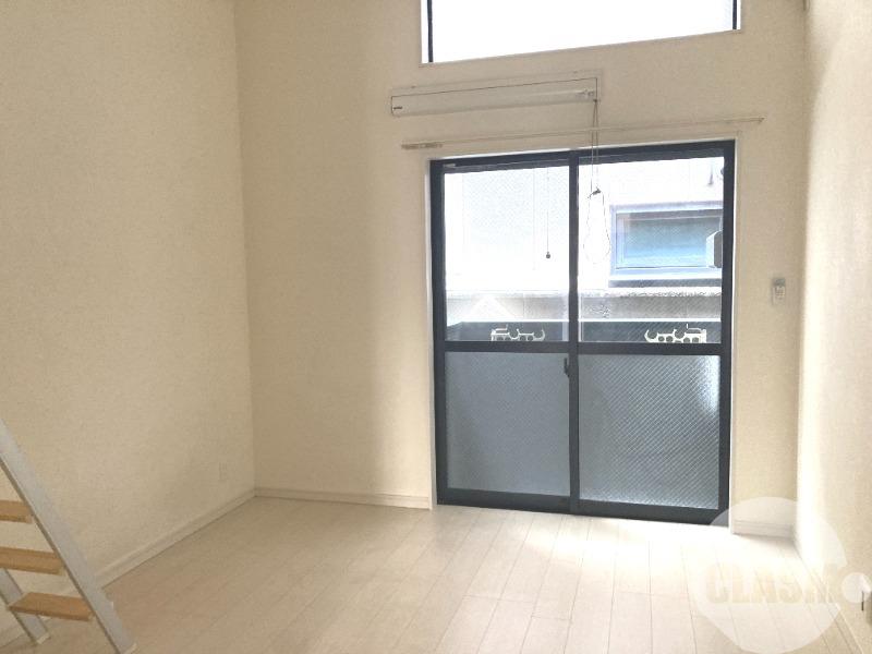 3/24 リビング/ダイニング