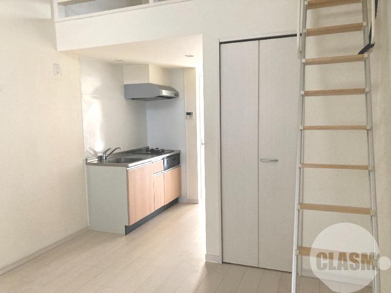 15/24 その他画像