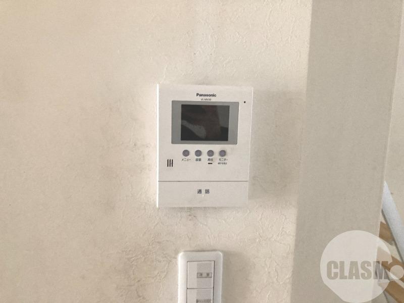 16/24 その他画像