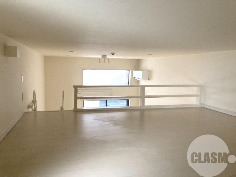 18/24 その他画像