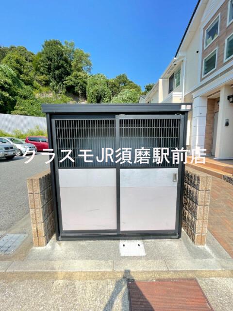 30/30 周辺