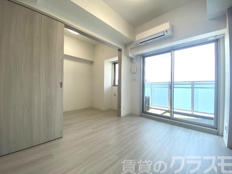 16/24 その他画像