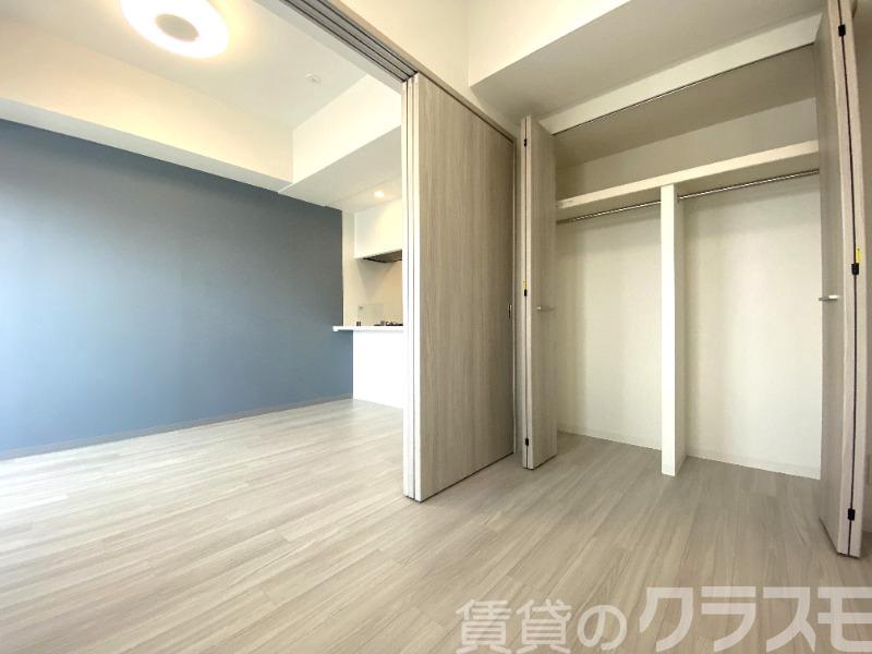 15/24 その他画像