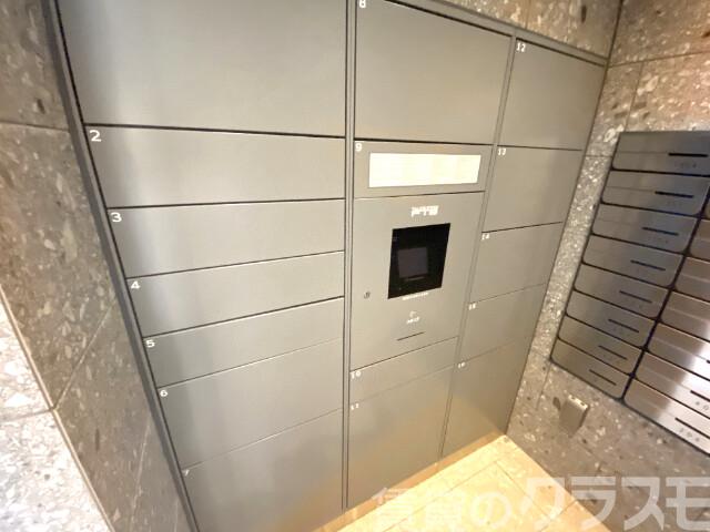 19/24 その他画像