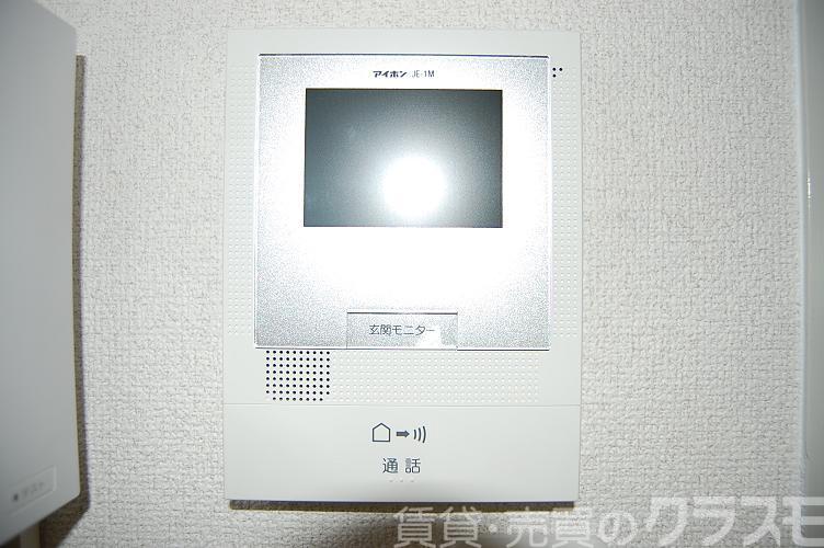 28/30 その他画像