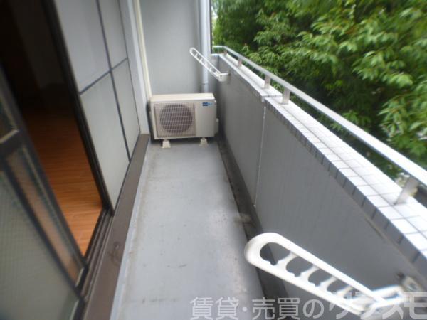 29/30 その他画像