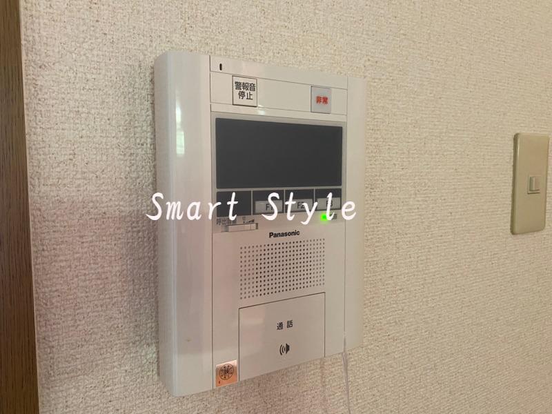 15/23 その他画像